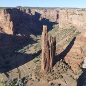 Canyon de Chelley 10